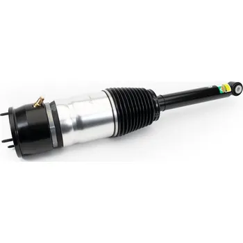 Vzduchová vzpěra Arnott AS-4329