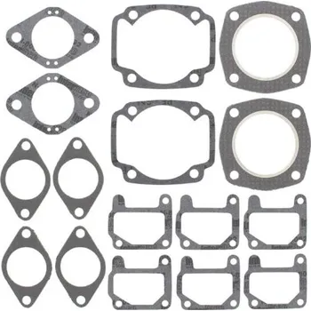 Těsnění pro motocykl Winderosa sada těsnění TOP-END Arctic Cat Lynx/Pantera (Kawaski) FC/2 74-75, Panther/Puma/