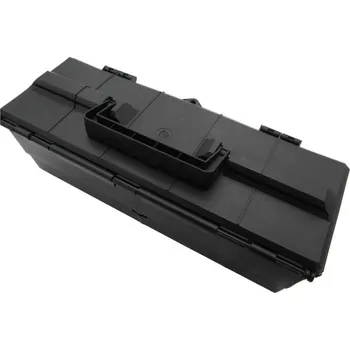 Skříňka na nářadí