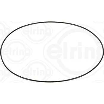 Těsnění motoru Těsnění, rozvodovka ELRING B18.710