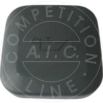 Auto-moto Uzávěr, plnicí hrdlo olejové nádrže A.I.C. 53095