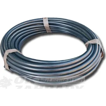 Pružné flexibilní připojovací potrubí IRIMON QJ 20 mm pro postřikovače - role