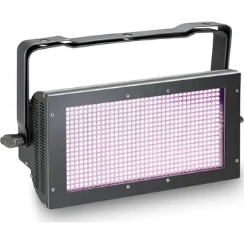 Hudebniny Cameo Thunder Wash 600 RGB