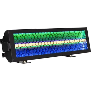 Světelný efekt ADJ Vintage Bar