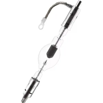 Projektor Osram XBO 4000 W/DHP OFR