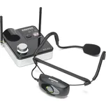 Samson AIRLINE 99M AH9 Fitness Headset