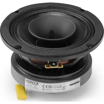 Vonyx CCD16 Coaxial Compression Driver 6,5"