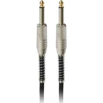 Příslušenství ke zvukové technice Bespeco IRO900P