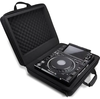 DJ technika Pioneer DJ | AlphaTheta DJC-3000 BAG Na přehrávač