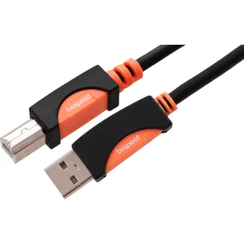 Příslušenství ke zvukové technice Bespeco SLAB180