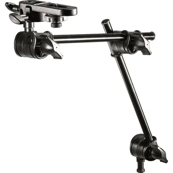 Stativ Manfrotto Single Arm 2 Section With Camera Bracket