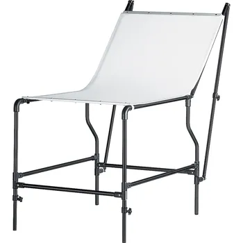 Stativ Manfrotto Mini Still Life Table Black