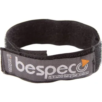 Bespeco TIEMP2540