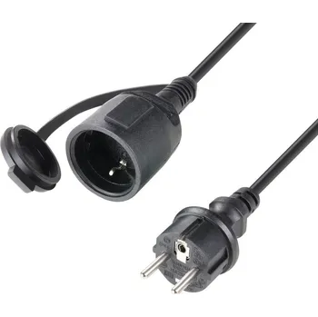 Adam Hall Cables 3 STAR PND 2000