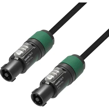 Počítač Adam Hall Cables 5 STAR S225 SS 1000