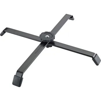 Hudební nástroj König & Meyer 17725