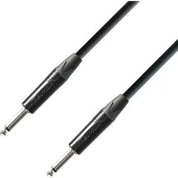 Adam Hall Cables K5IPP0900