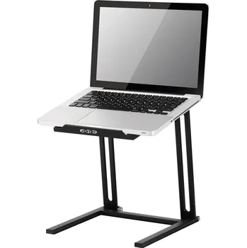 Zomo LS-20 Laptop Stand Black