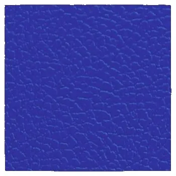 akustická pěna Adam Hall Hardware 0475 G