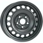 6 x 15 5x112 CB57.1 ET43