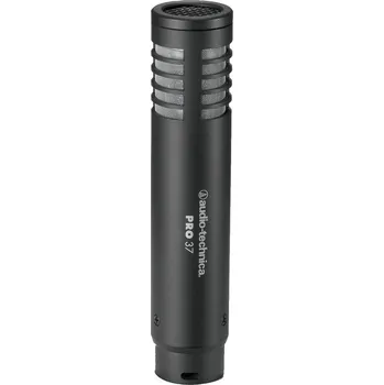 Mikrofon Audio-Technica PRO 37