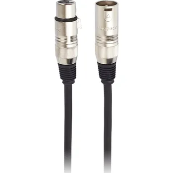 Příslušenství ke zvukové technice Bespeco XCMB900