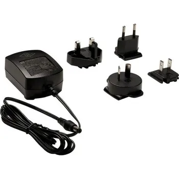 Universal Audio Power Supply for UAFX Pedals