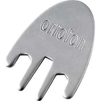 Hi-Fi komponenty Ortofon DJ OM Mounting Tool
