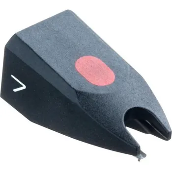Hi-Fi komponenty Ortofon Stylus 7