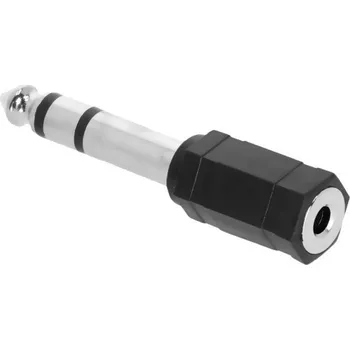 Adam Hall Connectors 3 STAR A MF3 JM3