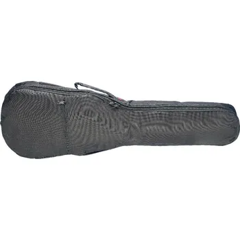 Obal pro strunný nástroj Stagg STB-5 C2