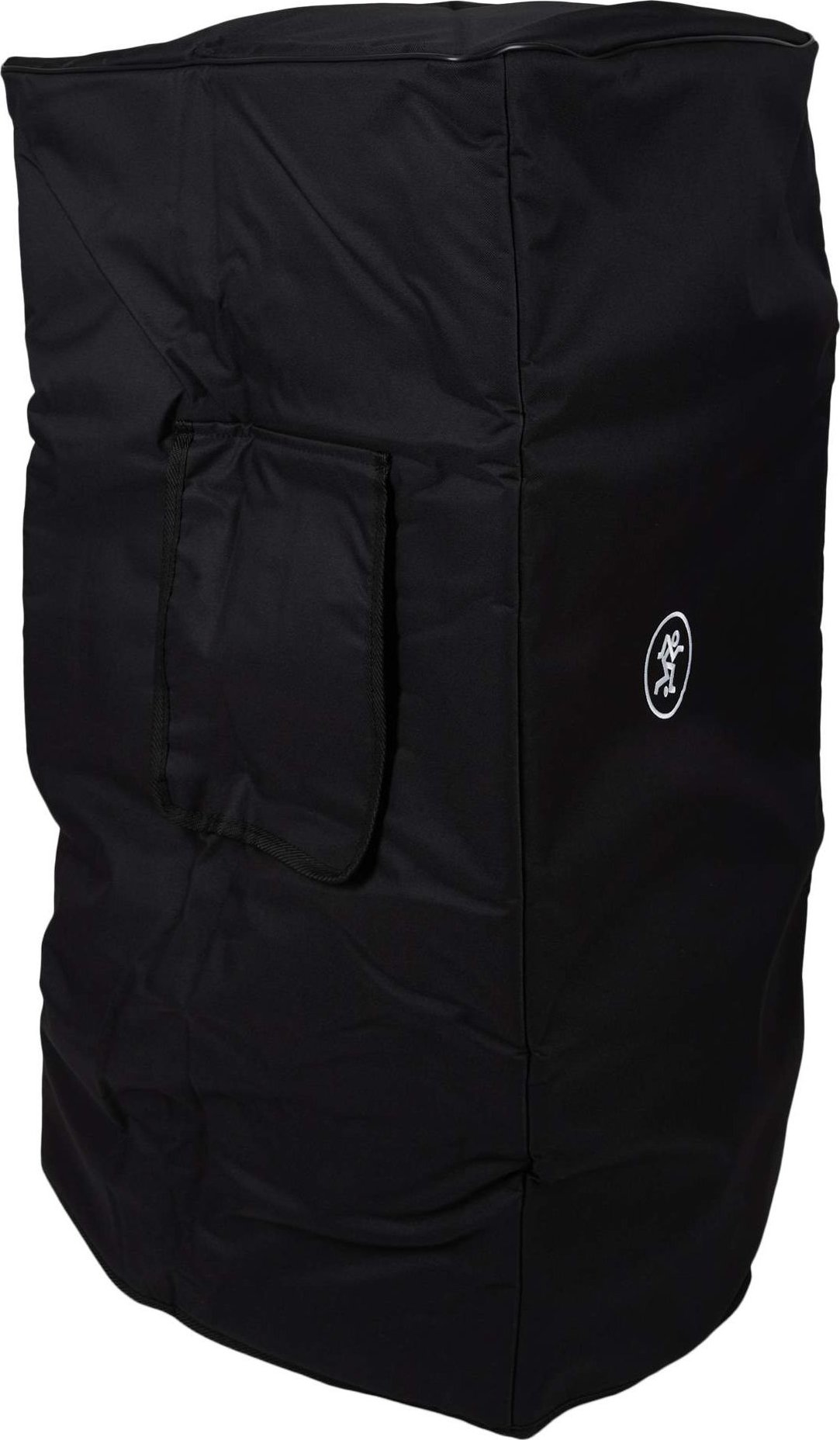 Mackie DRM315 Cover