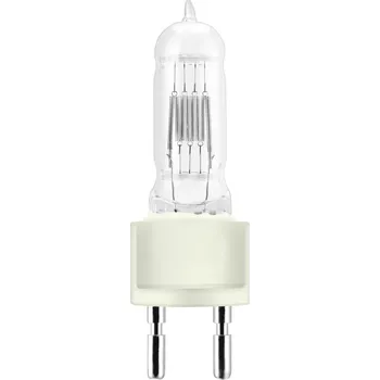 Žárovka Osram 64721 650 W 230 V