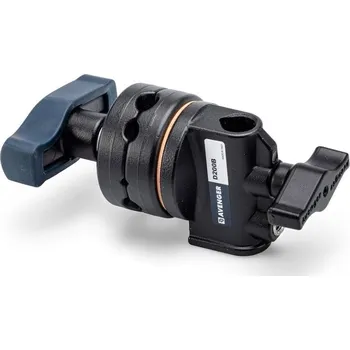 Stativ Avenger hlava gripu D200B
