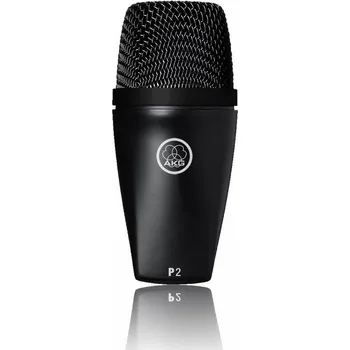 Mikrofon AKG Perception Live P2