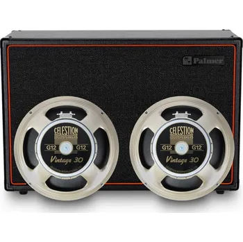 Palmer CAB 212 X V30