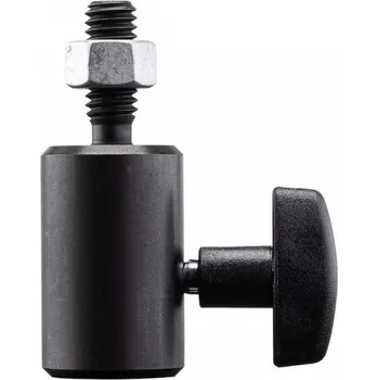 Stativ Manfrotto 16 mm Female Adapter 014-BIM