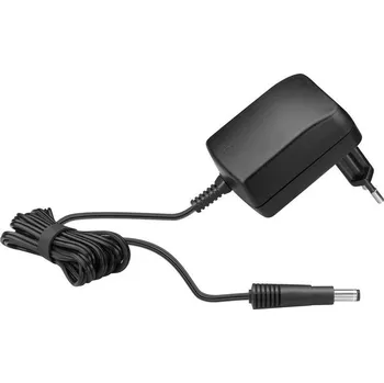 Elektronika Sennheiser NT 2-3-EU