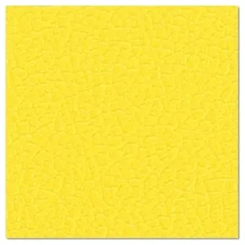 akustická pěna Adam Hall Hardware 0479 G