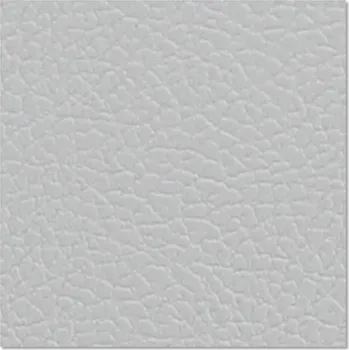 Stavební deska Adam Hall Hardware 0773 G