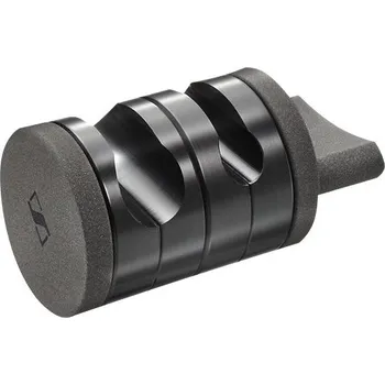 Audio Sennheiser MZGE 8000