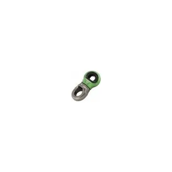 karabina DMM SW400 Mini Swivel
