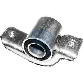 Zavěšení kol RUVILLE Uložení řídicího mechanismu RU 985810