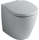 Ideal Standard Connect E8231MA