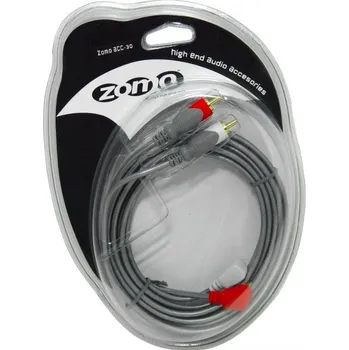 Audio kabel Zomo ACC-30