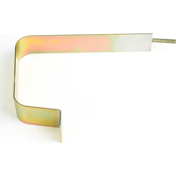 Pás upínací úplný TATRA