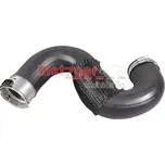 METZGER Hadice plnicího vzduchu MTG 2401007