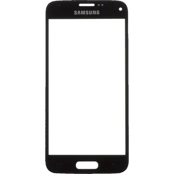 Dotykové sklo Samsung Galaxy S5 Mini