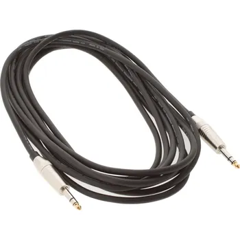 Audio kabel Bespeco XCS600