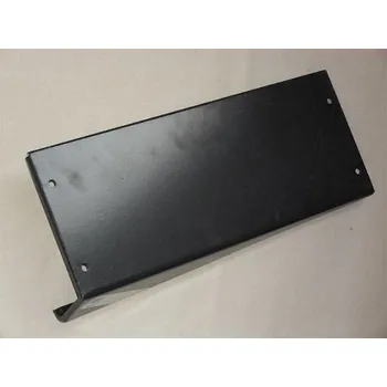 Startér Konzola alternátoru Tatra